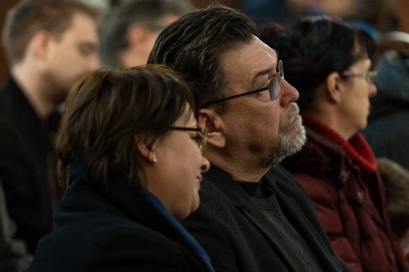 2024_02_10_hh okumenikus_23.jpg